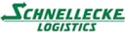Schnellecke Logistics Deutschland GmbH