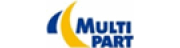 MultiPart Garantie GmbH