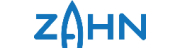 Zahn Pinsel GmbH