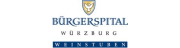 Bürgerspital-Weinstuben