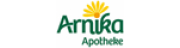 Arnika Apotheke am Sportpark