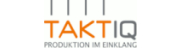TAKTIQ GmbH & Co. KG