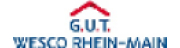 Wesco Rhein-Main KG