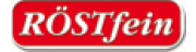 Röstfein Kaffee