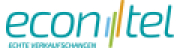 Econ Tel GmbH