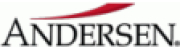 Andersen GmbH Rechtsberatung Steuerberatung