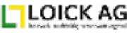 Aufwind BB GmbH & Co. Sechsundzwanzigste Biogas KG