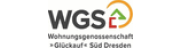 Wohnungsgenossenschaft 