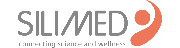 SILIMED GmbH