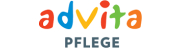advita Holding GmbH