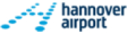 Flughafen Hannover (HAJ)