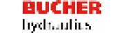 Bucher Hydraulics Erding GmbH