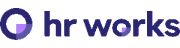 HRworks GmbH