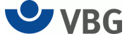 Verwaltungs-Berufsgenossenschaft (VBG)