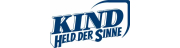 KIND GmbH & Co. KG