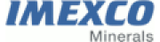 IMEXCO Minerals GmbH