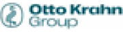 Otto Krahn Group GmbH
