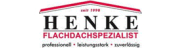 Dachdeckerfachbetrieb Andreas Henke GmbH