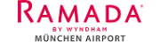 Ramada by Wyndham München Airport