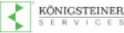Königsteiner Services GmbH