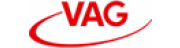 VAG Freiburg