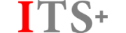 ITS Plus GmbH
