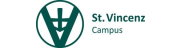 St. Vincenz-Campus für Gesundheitsfachberufe