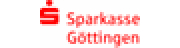 Sparkasse
