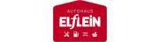 Autohaus Elflein