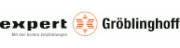 expert Gröblinghoff GmbH