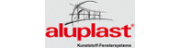 Aluplast