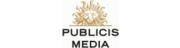 Publicis Media GmbH