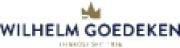 Goedeken
