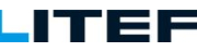 Litef