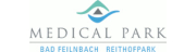 Medical Park Bad Feilnbach Reithofpark