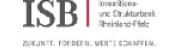Investitions- und Strukturbank Rheinland-Pfalz (ISB)