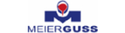 Heinrich Meier Eisengießerei GmbH & Co. KG