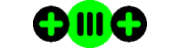 TMT Prüfservice GmbH & Co. KG
