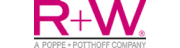 R+W Antriebselemente GmbH