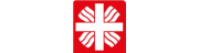 Caritasverband der Erzdiözese München und Freising e.V.
