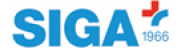 SIGA Cover GmbH Deutschland
