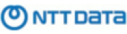 NTT DATA Business Solutions AG