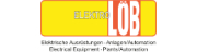 Elektro Löb GmbH & Co. KG