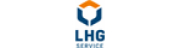 LHG Service-Gesellschaft mbH