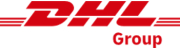 Deutsche Post