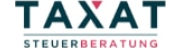 TAXAT Steuerberatung PartG mbB