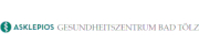 Asklepios Gesundheitszentrum Bad Tölz GmbH