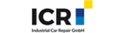 ICR Industrial Car Repair GmbH
