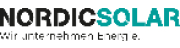 Nordic Solar GmbH