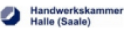 Handwerkskammer Halle (Saale)